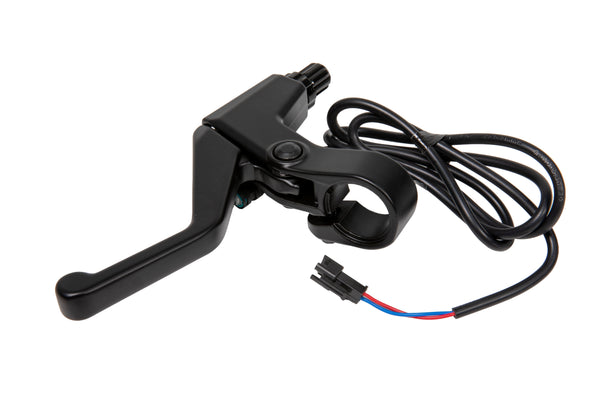 FXB03-12 - Brake Lever