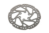 FXB03 - Rear Disc 140mm (Waved)