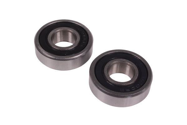 FXB - Wheel Bearings