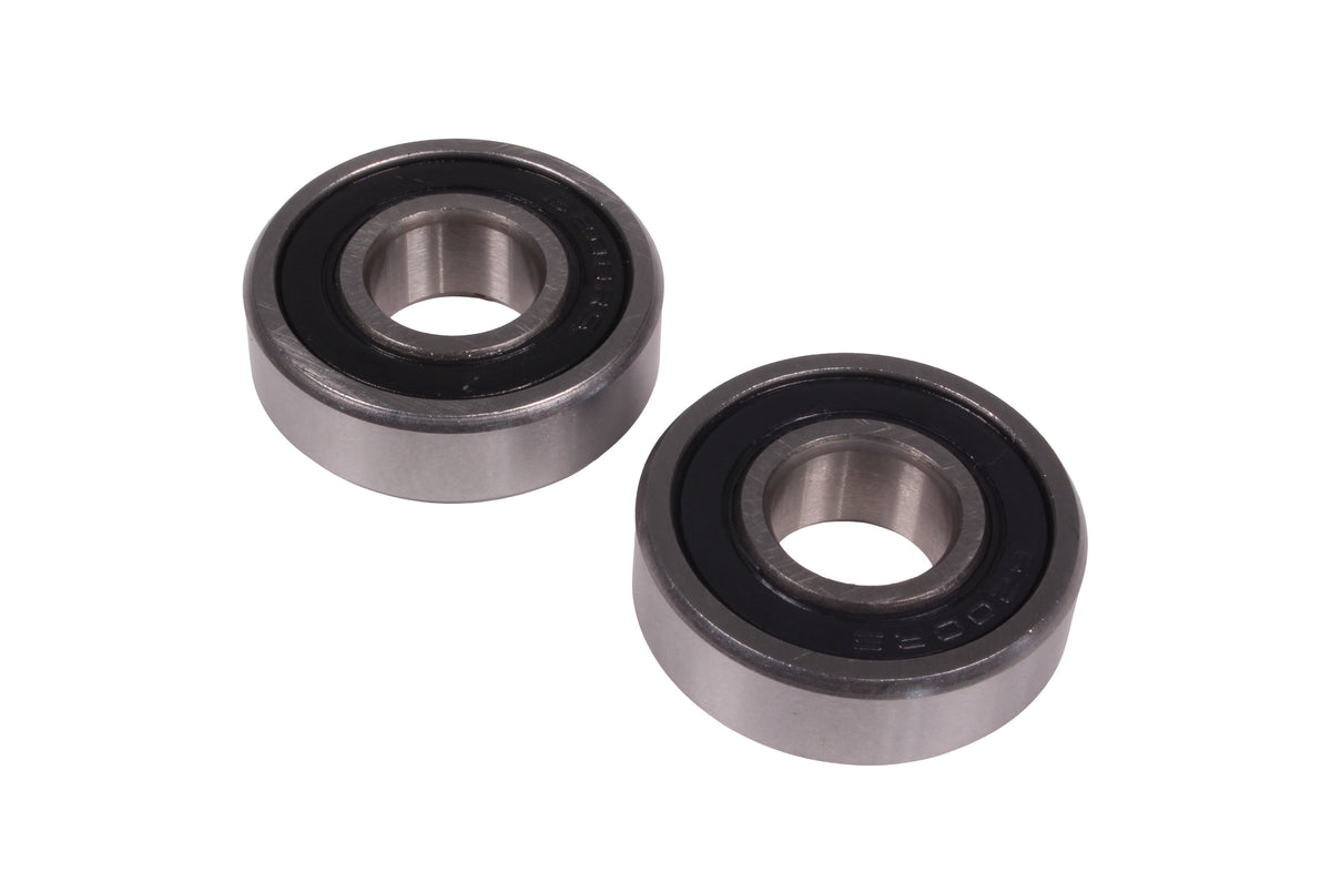 FXB06-20 & 24 - Wheel Bearings