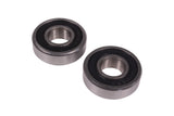FXB06-20 & 24 - Wheel Bearings
