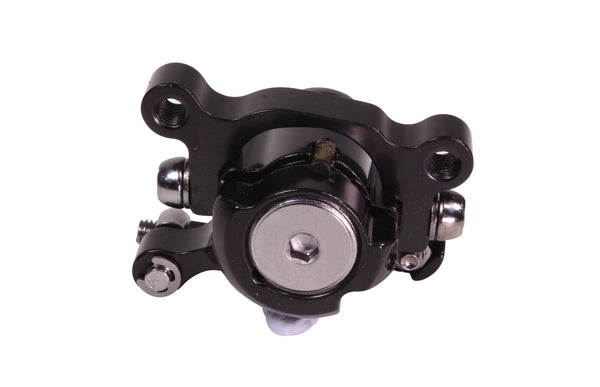 FXB03-12 - Rear Brake Caliper