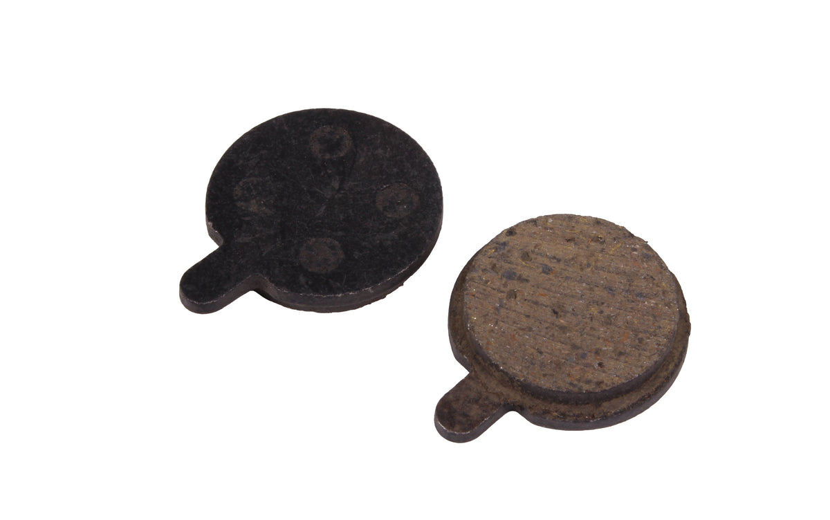 FXB03 - Brake Pads