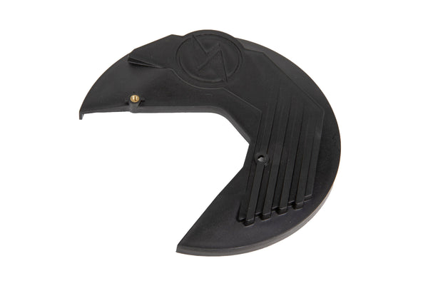 FXB01-20 - Rear Disc Guard