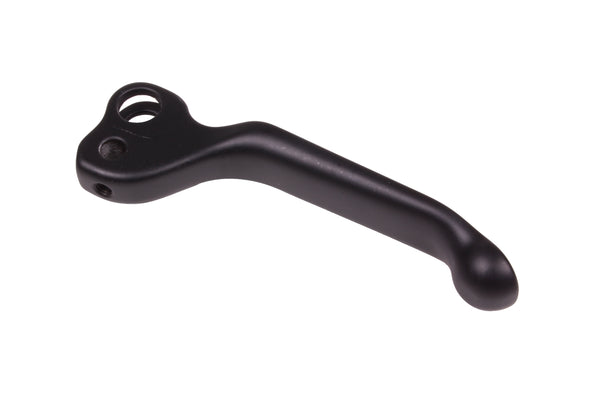 FXB01-20 - Brake Lever