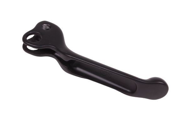 FXB01-20 - Brake Lever