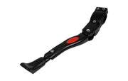 FXB01-20 - Side Stand