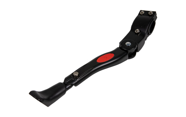 FXB01-20 - Side Stand