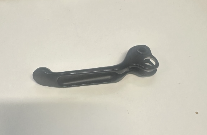 FXB01-20 - Replacement Brake Lever