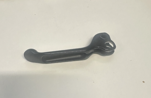 FXB01-20 - Replacement Brake Lever
