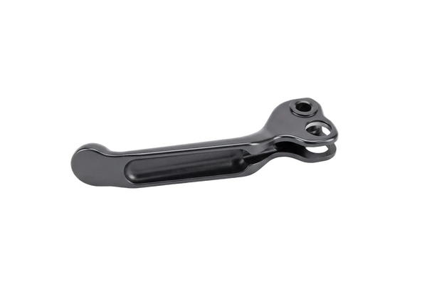 FXB01-20 - Replacement Brake Lever