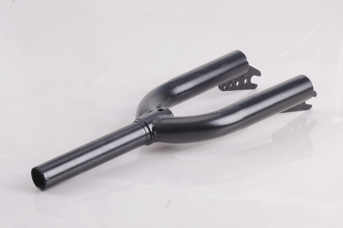 FXB03-12 - Forks