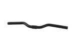 FXB03-12 - Handlebar