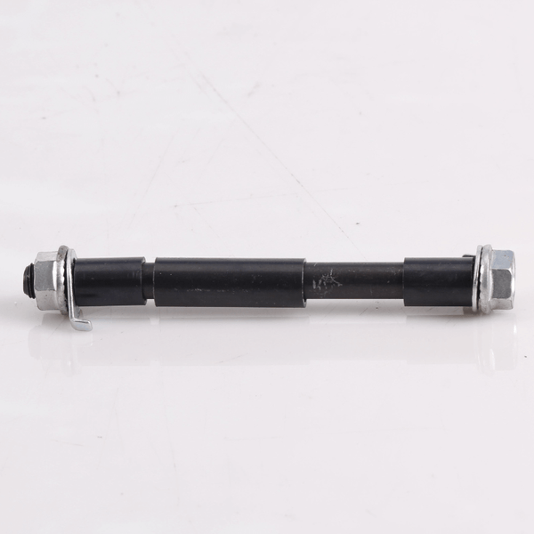 FXB03-12 - Front Axle
