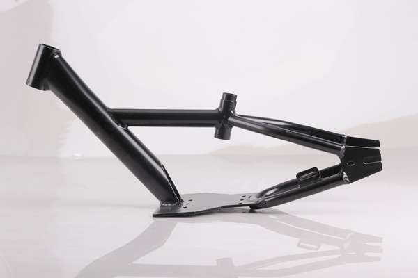 FXB03-12 - Frame