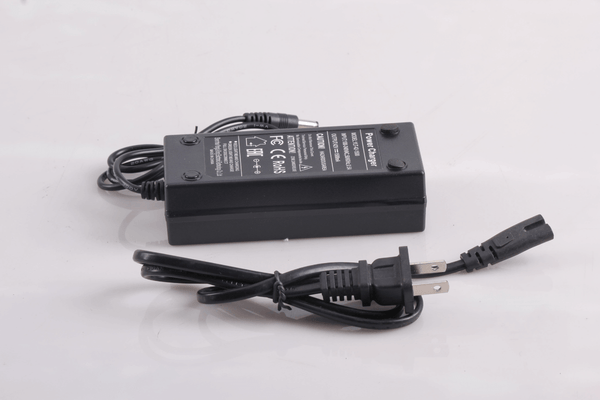 FXB - Standard Battery Charger