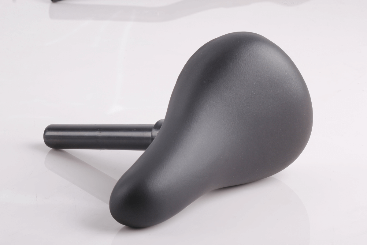 FXB03-12 - Seat Assembly