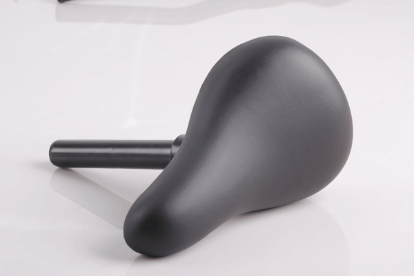 FXB03-12 - Seat Assembly