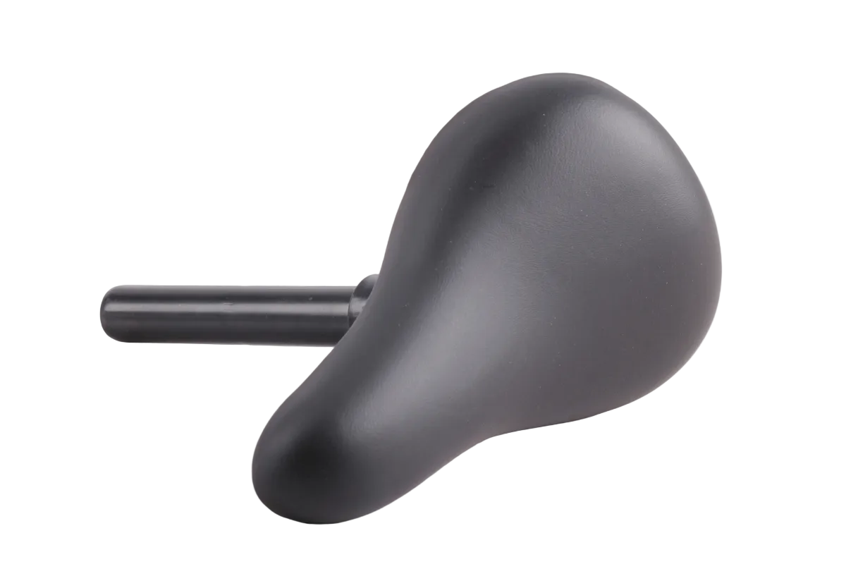 FXB03 - Seat Assembly