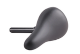 FXB03 - Seat Assembly