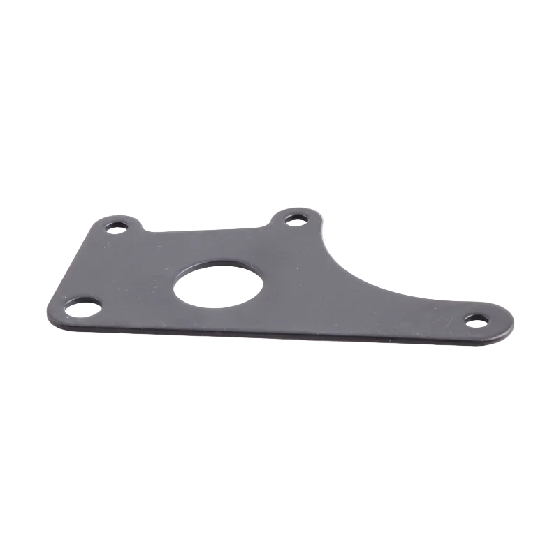 FXB03-12 - Rear Brake Bracket