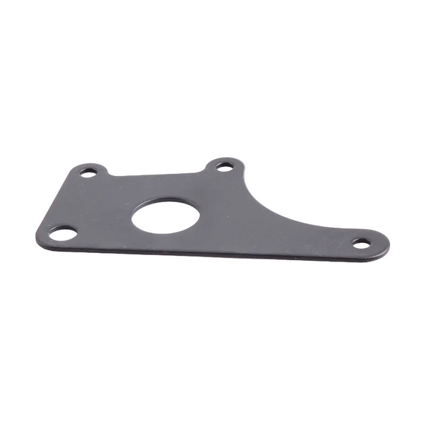 FXB03-12 - Rear Brake Bracket
