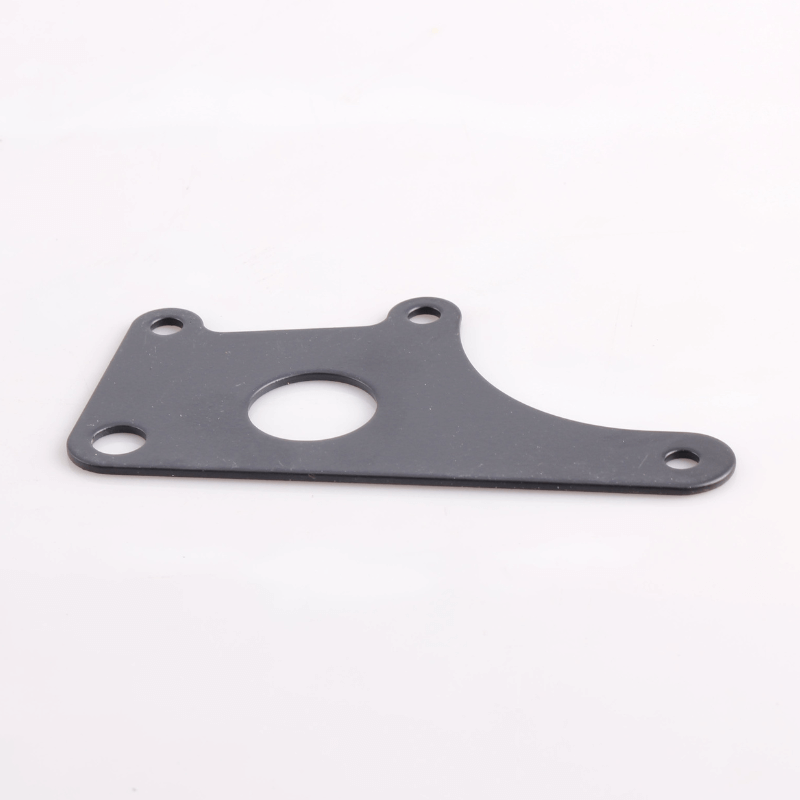 FXB03-12 - Rear Brake Bracket