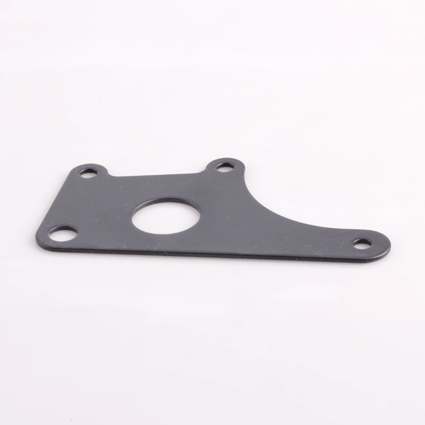 FXB03-12 - Rear Brake Bracket