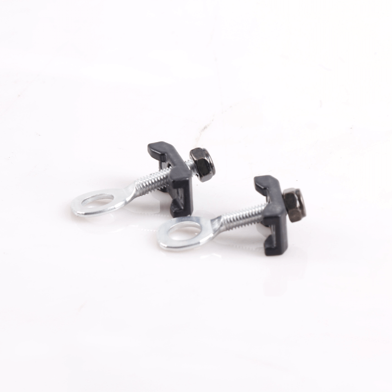 FXB03-12 - Wheel Adjuster