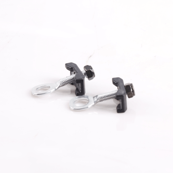 FXB03-12 - Wheel Adjuster