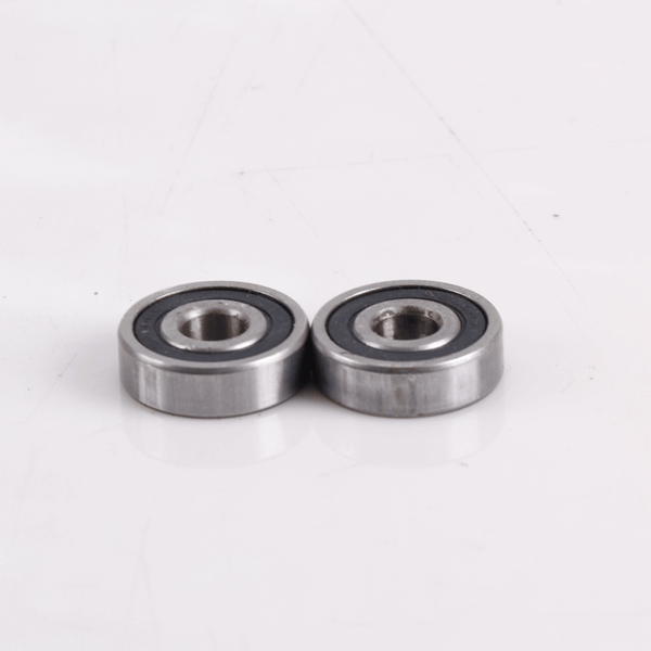 FXB03-12 - Wheel Bearings