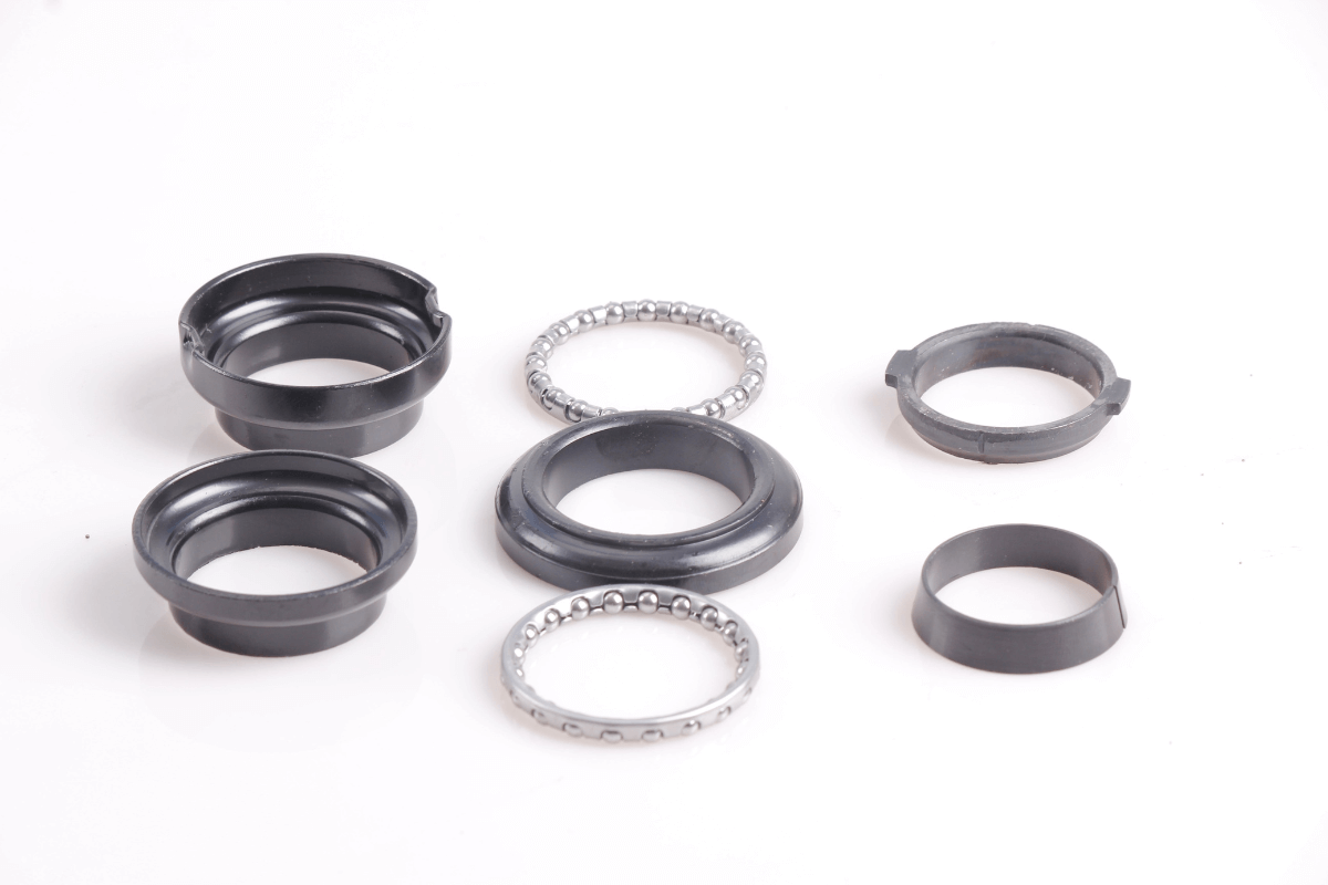 FXB03-12 - Neck Bearing Kit