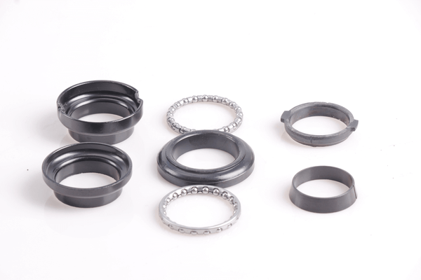 FXB03-12 - Neck Bearing Kit