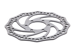 FXB - Rear Disc 140mm (01-20, 03-16, 04-16, 06-20 & SX-E2)