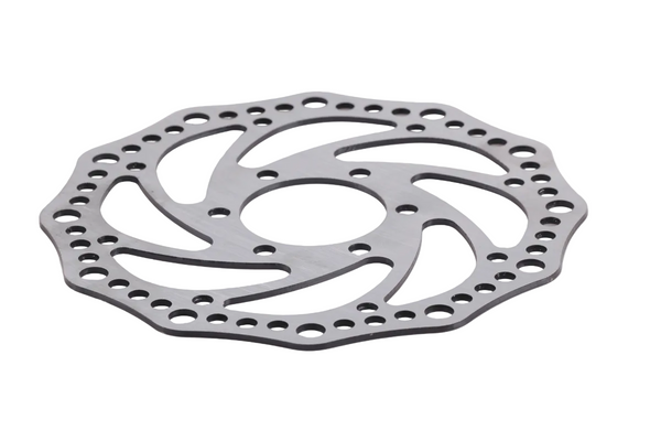FXB - Rear Disc 140mm (01-20, 03-16 & SX-E2)