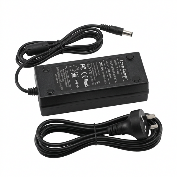 FXB - Standard Charger 2A (36V)