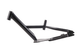 FXB03-16 - Frame