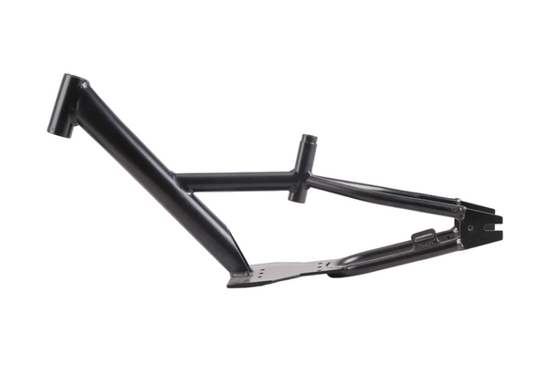 FXB03-16 - Frame