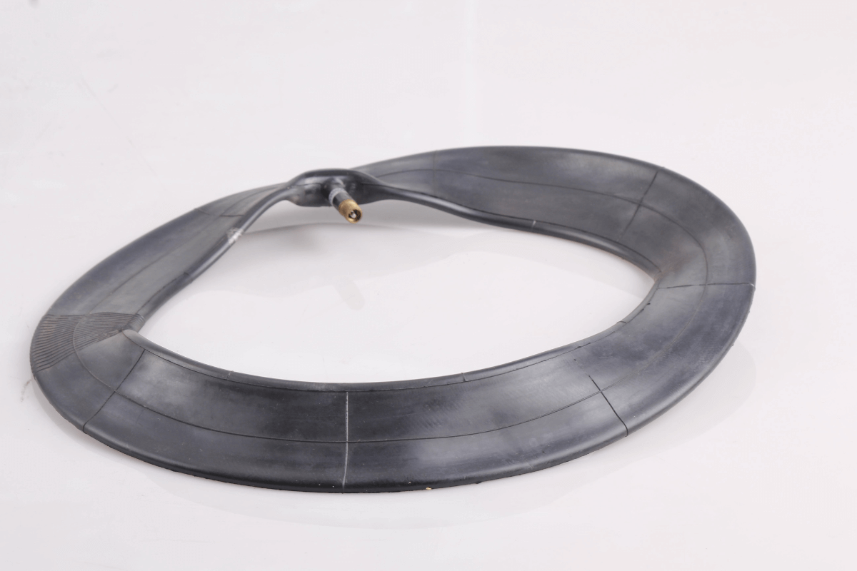 FXB03-12 - Tube