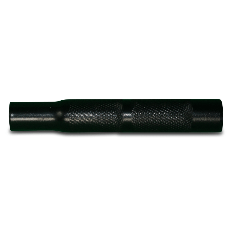 FXB01-20 - Seat Post