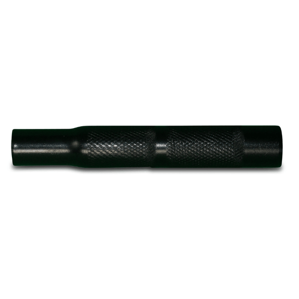 FXB01-20 - Seat Post