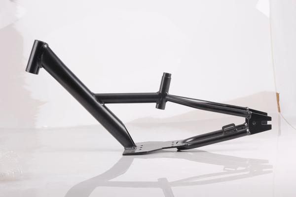 FXB03-16 - Frame