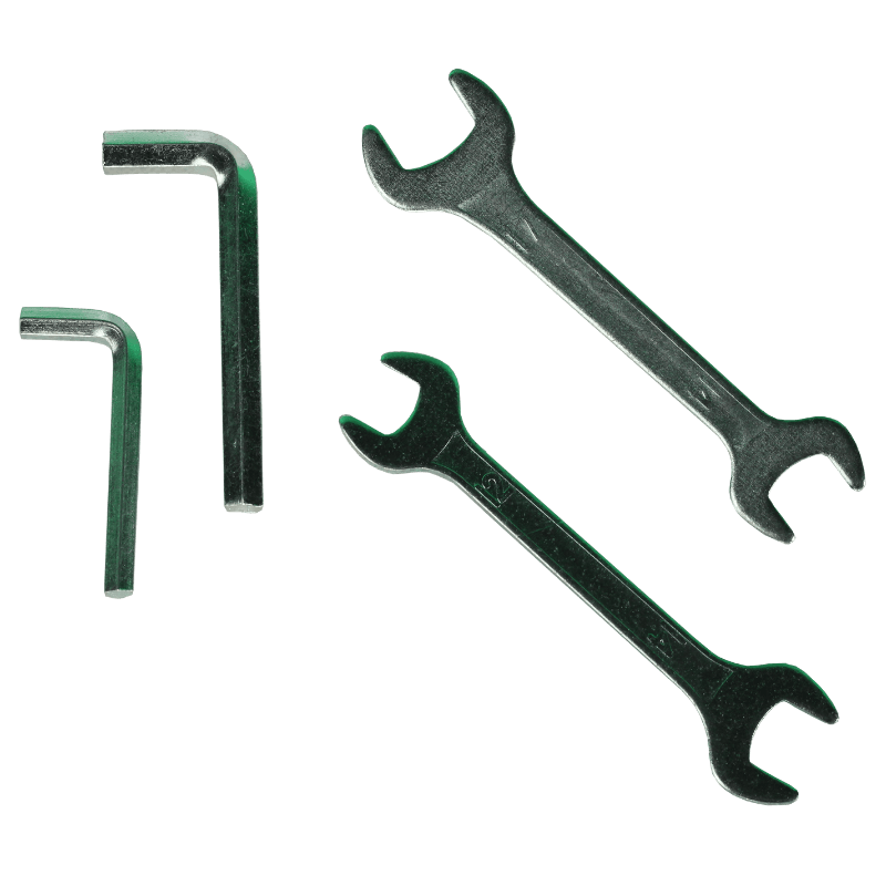 FXB - Tool Kit