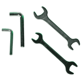 FXB - Tool Kit