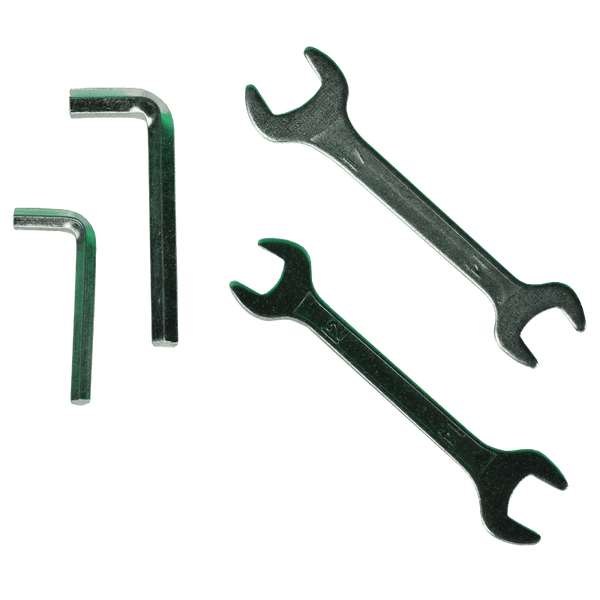 FXB - Tool Kit