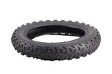 FXB03-12 - Tyre