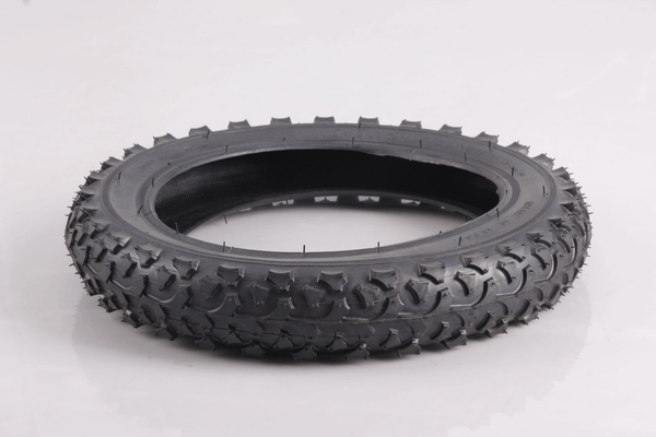 FXB03-12 - Tyre