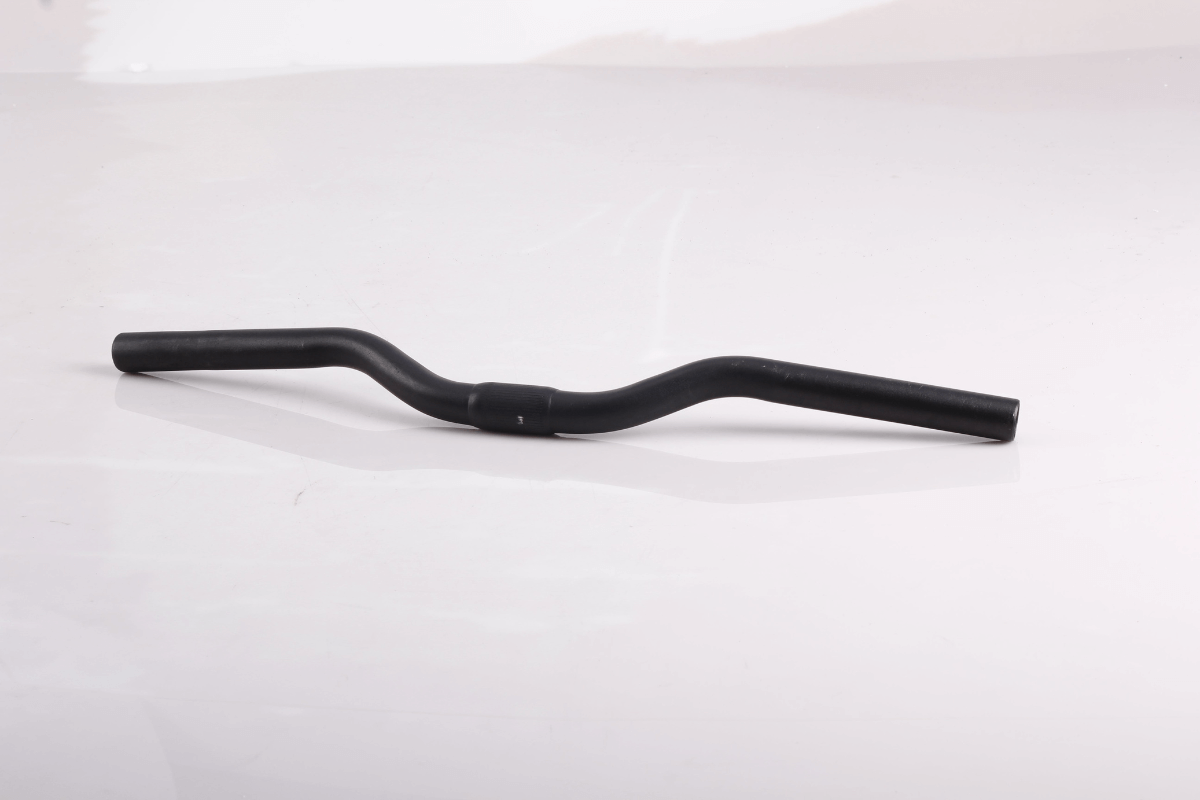 FXB03-16 - Handlebar