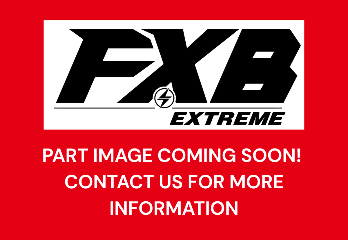 SX-E2 Seat