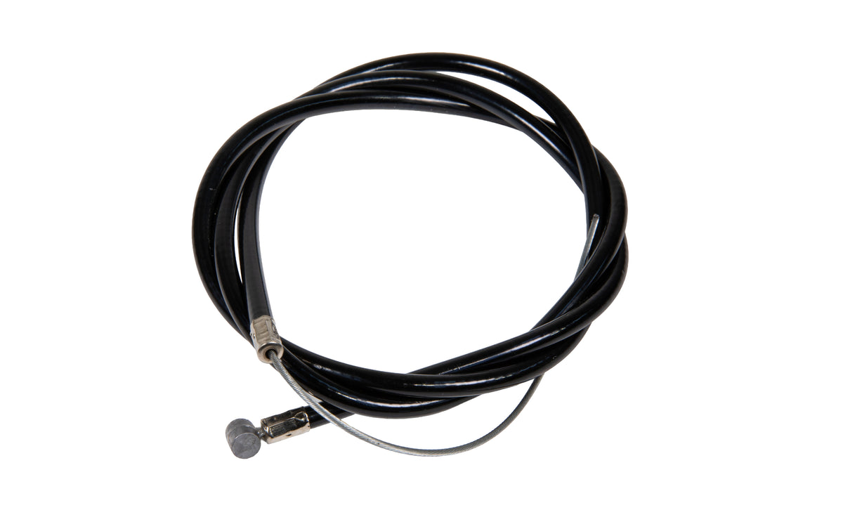 FXB03-12 - Rear Brake Cable